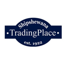 Farmstead Inn & Conference Center ONE NIGHT STAY for Two item