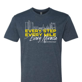 Adult T-Shirt item