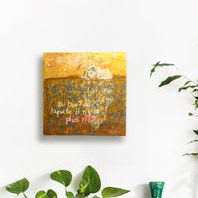 Il n'y a plus rien item