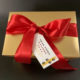 Extra Packaging item