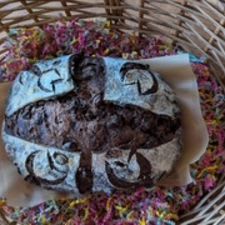 Lot #121 Death By Chocolate! High Brass Section Value $ 60 item