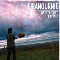 Battements d'rêves item