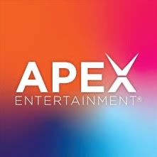 Apex Gift Card (value $50) item