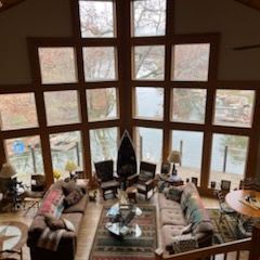 3-day, 2-night stay at Spoon Lake item