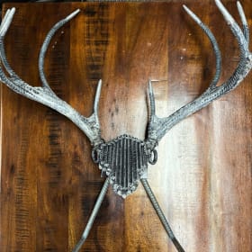Antler Art - LCM item
