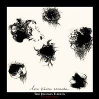 Les Rêves Errants item