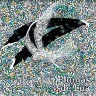 Plumas de Lua item