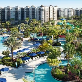 The Groves in Orlando, FL item