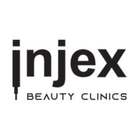 Full Syringe of Dermal Filler by Injex Beauty Clinics item