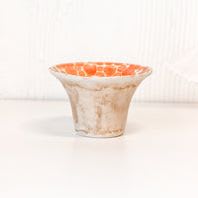 Bougeoire picoté item