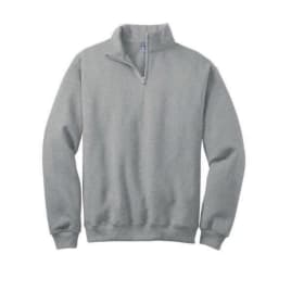Quarter Zip item
