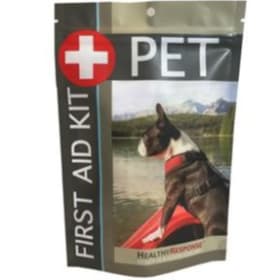 Pet First Aid Kit item