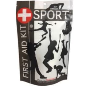 Sport First Aid Kit item