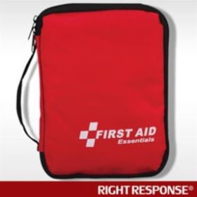 Home First Aid Kit item