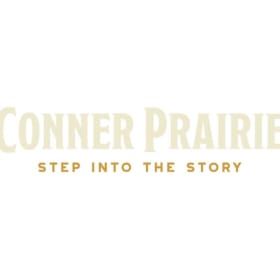 Conner Prairie Admission and Balloon Voyage Tickets item
