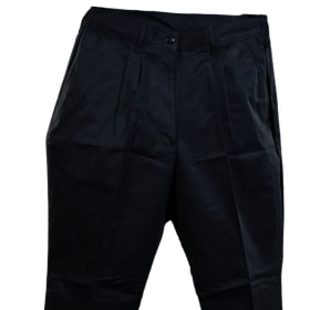 Pathfinder Men's Pants item