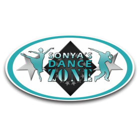 Sonya's Dance Zone Free Trial item
