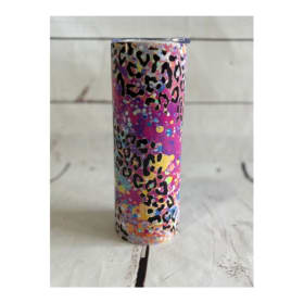 SILENT AUCTION *PRE-VIEW ONLY* item