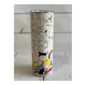 SILENT AUCTION *PRE-VIEW ONLY* item