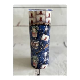 SILENT AUCTION *PRE-VIEW ONLY* item