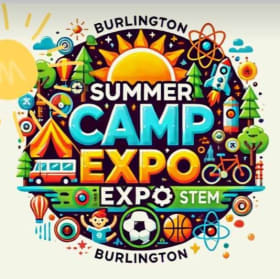 Vendor Admission item