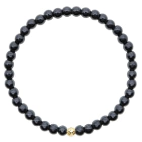 Dainty Clarity Bracelet #6 item