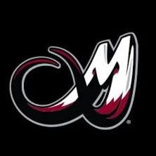 Mammoth Game - Club Level Tickets for 4 (Value: $240) item