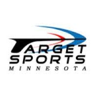 Target Sports Carry class for 1 person item