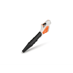 Stihl blower toy item