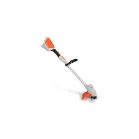 Stihl toy trimmer item