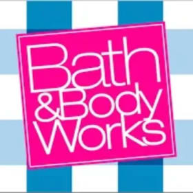 Bath & Body Works Basket item