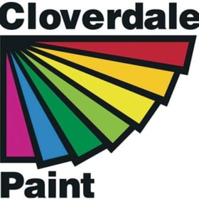 $200 GC to Cloverdale Paint item