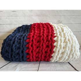 LIVE AUCTION *PRE-VIEW ONLY* item