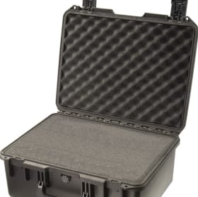 Pelican iM2450 Storm Case item