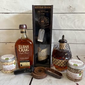 LIVE AUCTION *PRE-VIEW ONLY* item