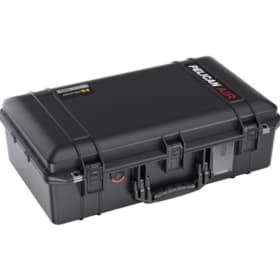 Pelican 1555 AIR Case item
