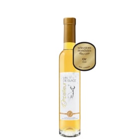 l'Orpailleur Vin de Glace | 33.00$ item