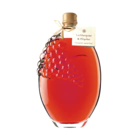 La Marquise | 25.00$ item