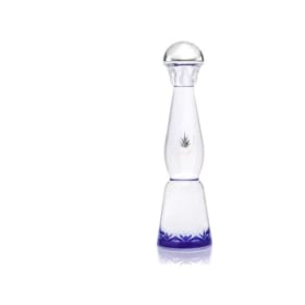 Clase Azul Plata Tequila item
