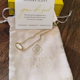 Kendra Scott-Elaina Bracelet item