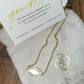 Kendra Scott-Elaina Bracelet item