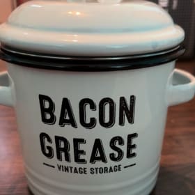 Kitchen Utensils item