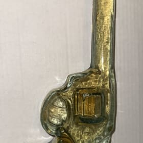 Revolver Tequila item