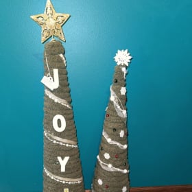 Christmas lot 3 item