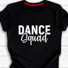 Extra PDM T-shirt item