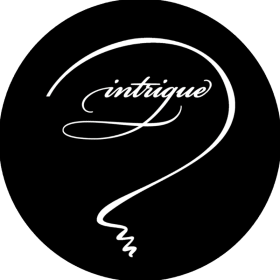 Intrigue Wines Sparkling Collection item