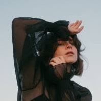 Private Dance Coaching item