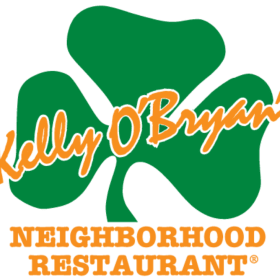 Kelly O'Bryan's Gift Card & Wine item