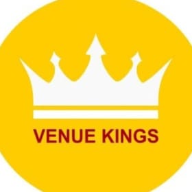 Ultimate Final Four Experience item