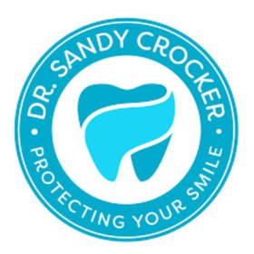 Healthy Smile Bundle - Electric Toothbrushes & Waterpiks item